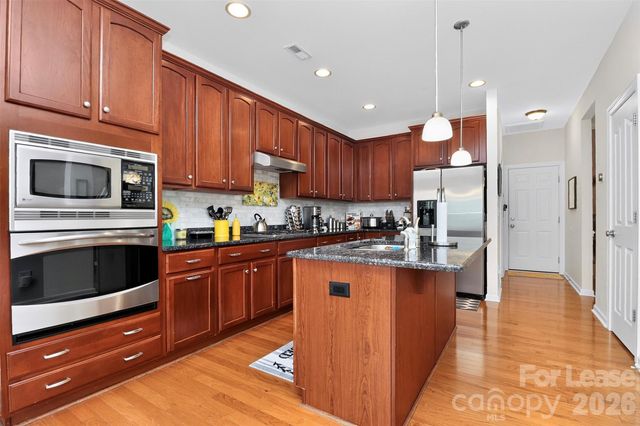 6314 Baltray Road, Charlotte, NC 28278