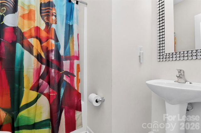6314 Baltray Road, Charlotte, NC 28278