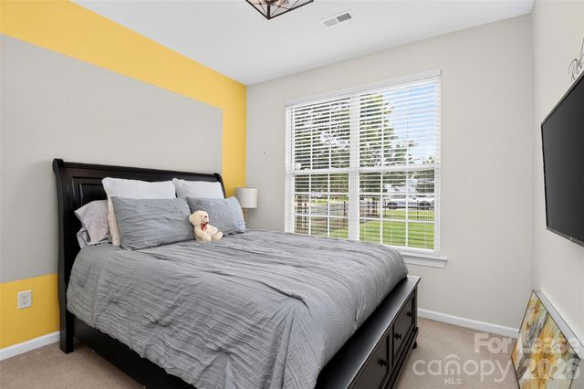 6314 Baltray Road, Charlotte, NC 28278