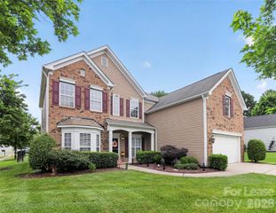 6314 Baltray Road, Charlotte, NC 28278