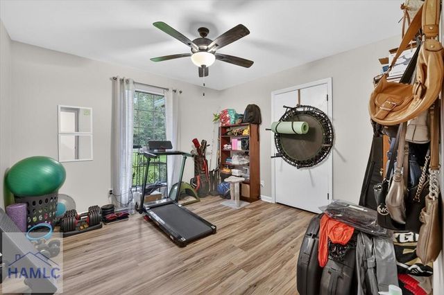 1098 Limerick Road, Midway, GA 31320