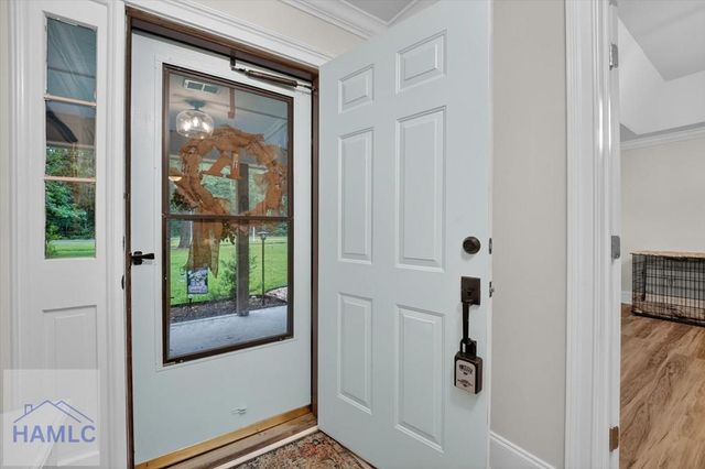 1098 Limerick Road, Midway, GA 31320