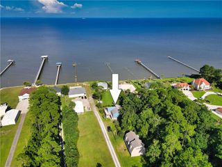 13485A Dauphin Island Parkway, Coden, AL 36523