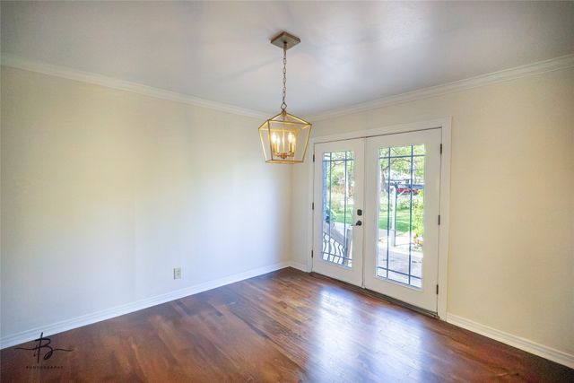 4350 Finley Drive, Shreveport, LA 71105