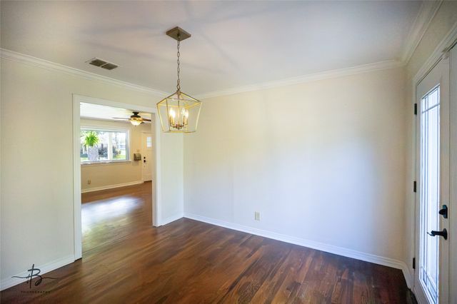 4350 Finley Drive, Shreveport, LA 71105