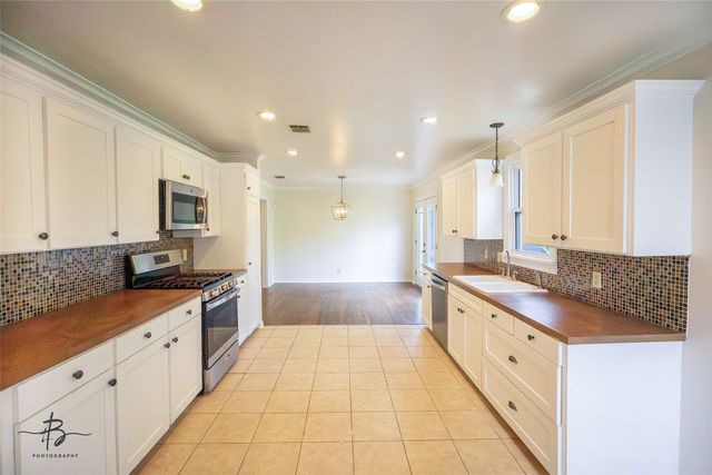 4350 Finley Drive, Shreveport, LA 71105