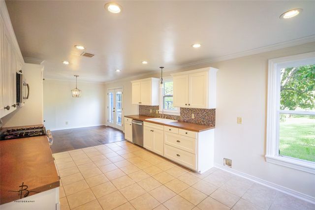 4350 Finley Drive, Shreveport, LA 71105