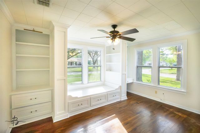 4350 Finley Drive, Shreveport, LA 71105