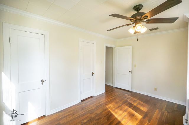 4350 Finley Drive, Shreveport, LA 71105