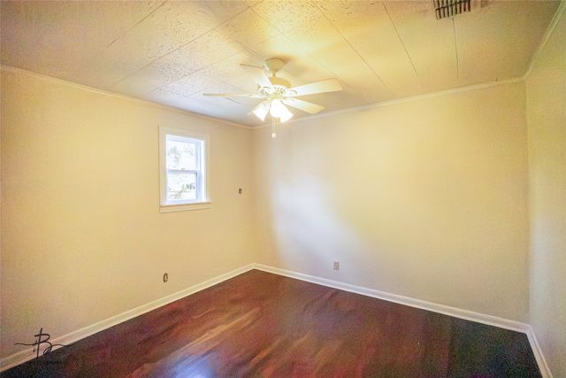 4350 Finley Drive, Shreveport, LA 71105