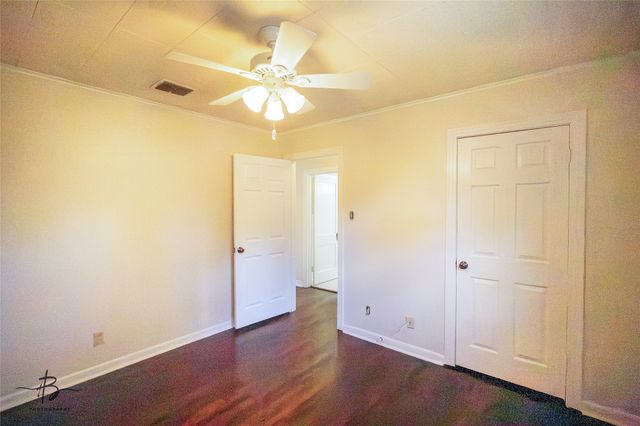 4350 Finley Drive, Shreveport, LA 71105