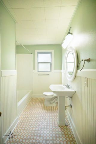 4350 Finley Drive, Shreveport, LA 71105