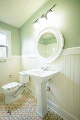 4350 Finley Drive, Shreveport, LA 71105