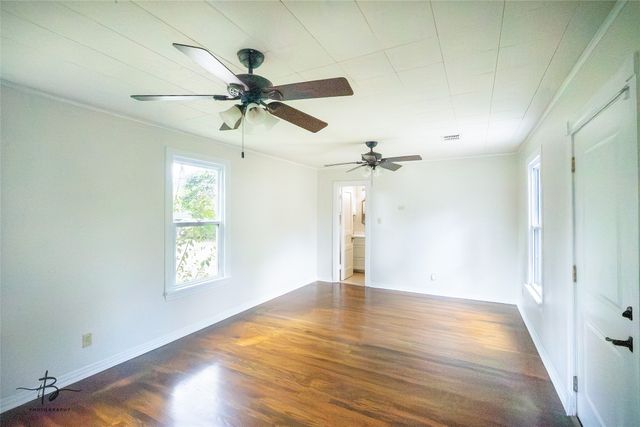 4350 Finley Drive, Shreveport, LA 71105