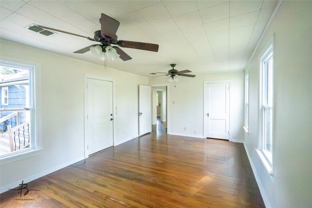 4350 Finley Drive, Shreveport, LA 71105