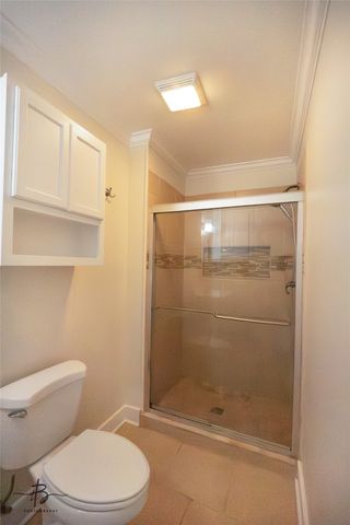 4350 Finley Drive, Shreveport, LA 71105