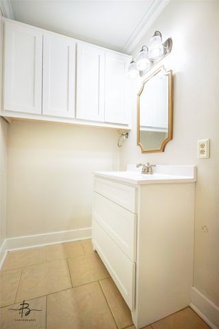 4350 Finley Drive, Shreveport, LA 71105