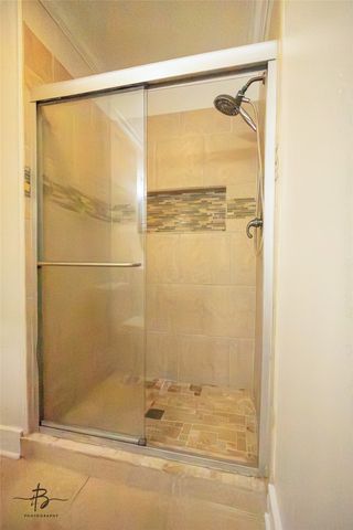 4350 Finley Drive, Shreveport, LA 71105