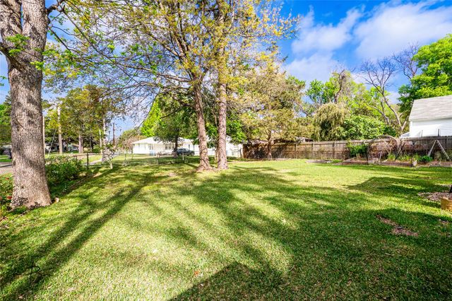 4350 Finley Drive, Shreveport, LA 71105