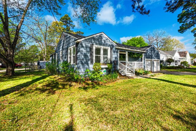 4350 Finley Drive, Shreveport, LA 71105