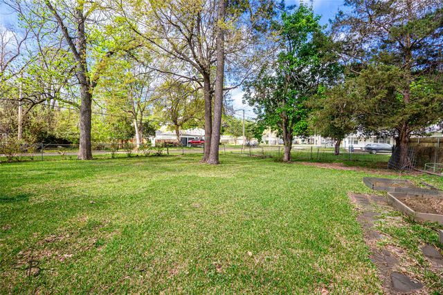 4350 Finley Drive, Shreveport, LA 71105