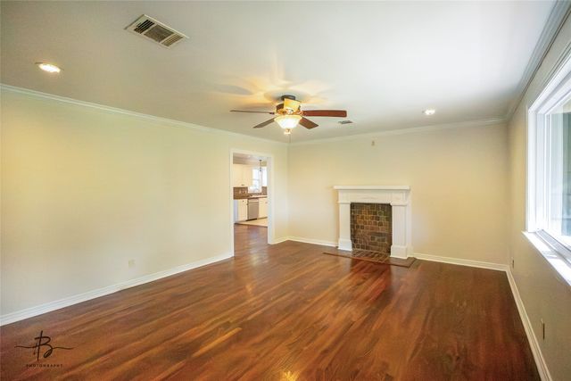 4350 Finley Drive, Shreveport, LA 71105