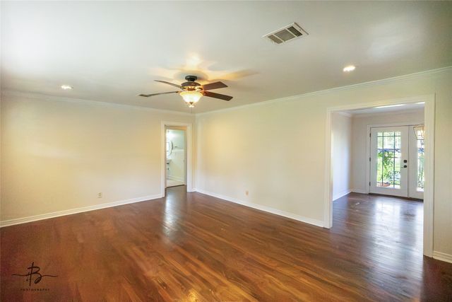 4350 Finley Drive, Shreveport, LA 71105