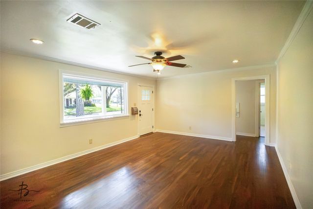 4350 Finley Drive, Shreveport, LA 71105