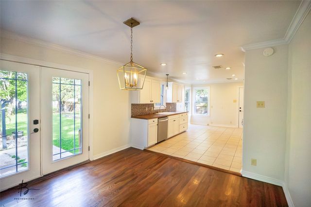 4350 Finley Drive, Shreveport, LA 71105