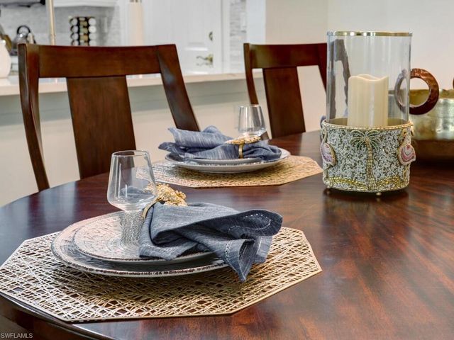 2847 Tiburon Blvd E Apt 101, Naples, FL 34109