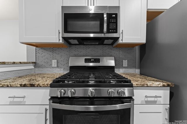 1806 W MISTLETOE AVE, San Antonio, TX 78201