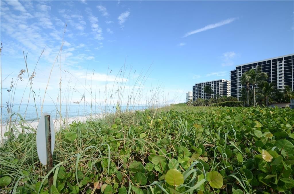 10851 Gulf Shore DR 502, Naples, FL 34108