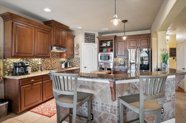 7027 Hickory Estates Drive, Sachse, TX 75048