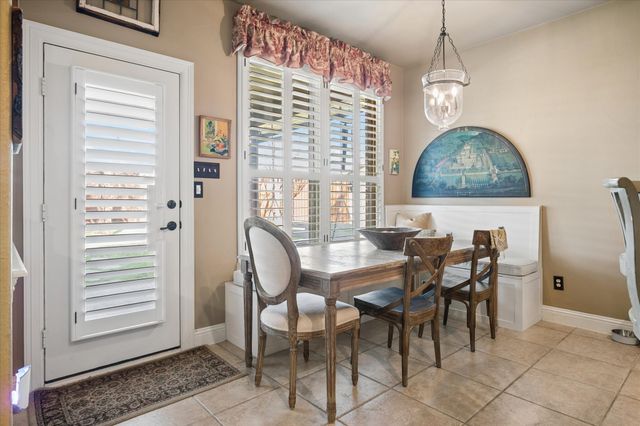 7027 Hickory Estates Drive, Sachse, TX 75048