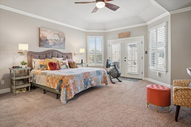 7027 Hickory Estates Drive, Sachse, TX 75048