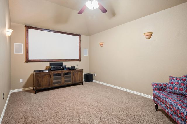 7027 Hickory Estates Drive, Sachse, TX 75048