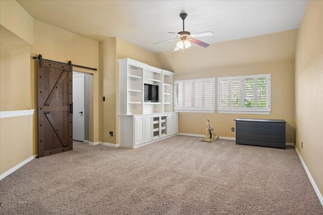 7027 Hickory Estates Drive, Sachse, TX 75048