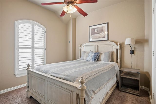 7027 Hickory Estates Drive, Sachse, TX 75048