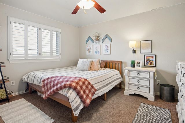 7027 Hickory Estates Drive, Sachse, TX 75048