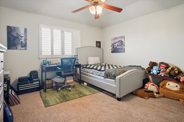 7027 Hickory Estates Drive, Sachse, TX 75048