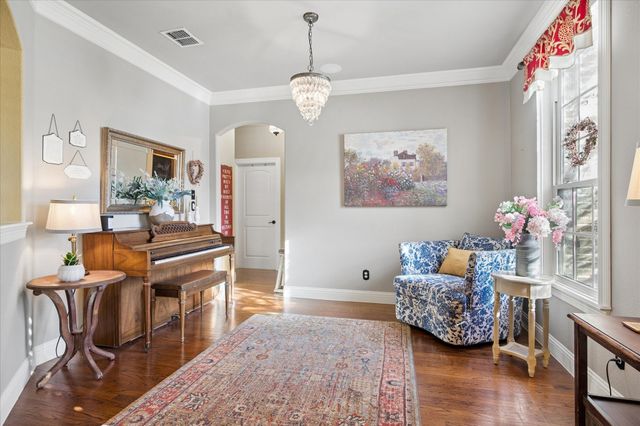 7027 Hickory Estates Drive, Sachse, TX 75048