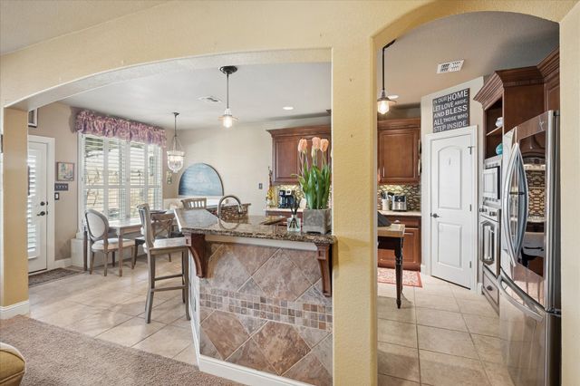 7027 Hickory Estates Drive, Sachse, TX 75048