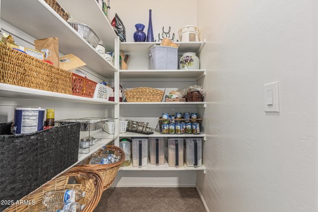 20535 N SANTA CRUZ Drive, Maricopa, AZ 85138