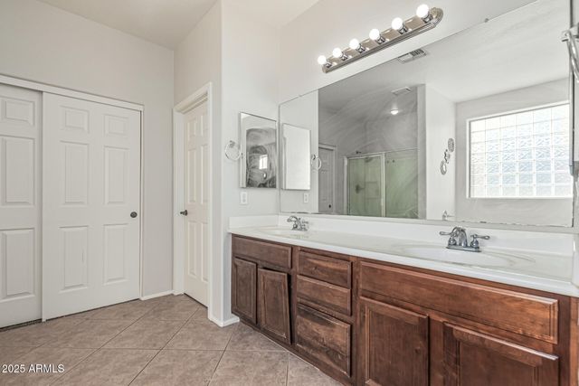 20535 N SANTA CRUZ Drive, Maricopa, AZ 85138