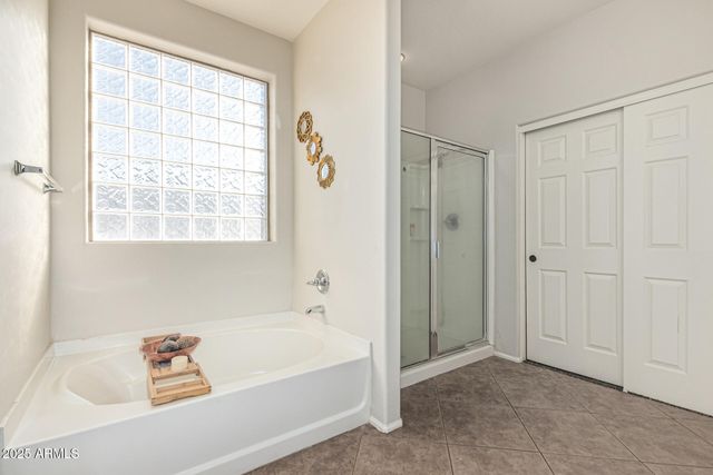 20535 N SANTA CRUZ Drive, Maricopa, AZ 85138