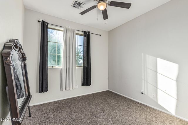 20535 N SANTA CRUZ Drive, Maricopa, AZ 85138