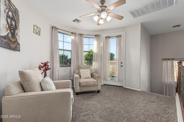 20535 N SANTA CRUZ Drive, Maricopa, AZ 85138