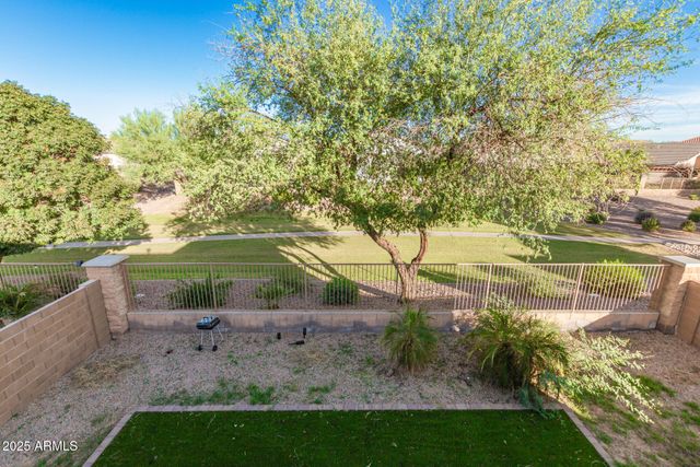 20535 N SANTA CRUZ Drive, Maricopa, AZ 85138