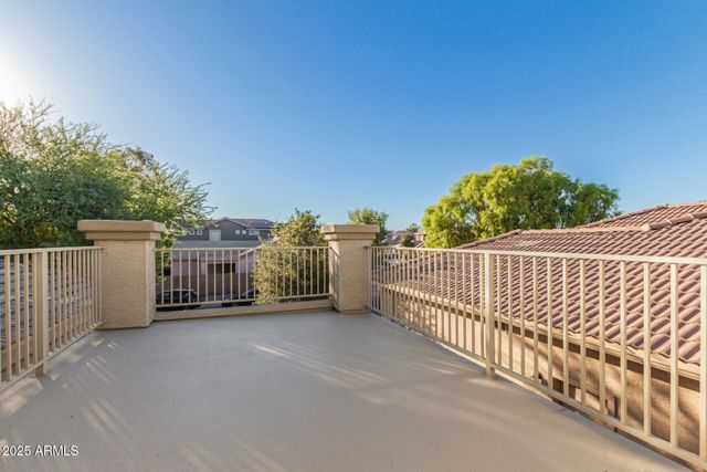 20535 N SANTA CRUZ Drive, Maricopa, AZ 85138