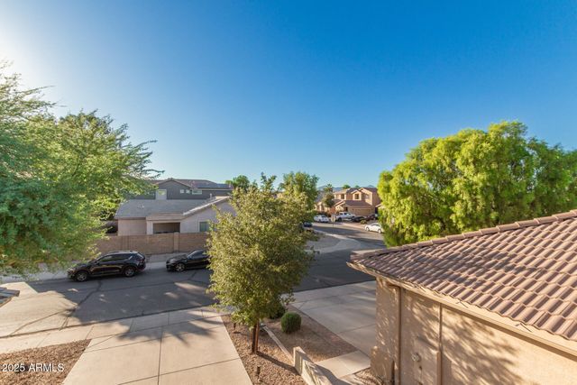 20535 N SANTA CRUZ Drive, Maricopa, AZ 85138